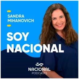 Soy Nacional