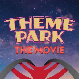 Theme Park: The Movie