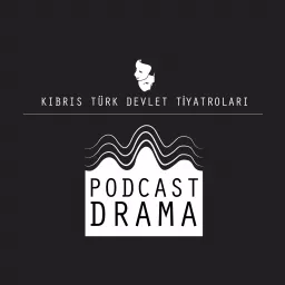 Podcast Drama artwork