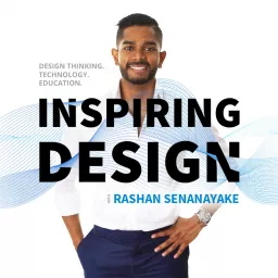 Inspiring Design