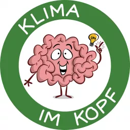 Klima im Kopf – Der Psychologists for Future Podcast