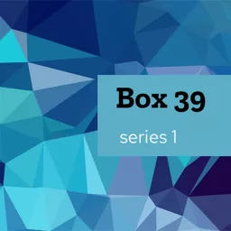 Box 39 - series 1