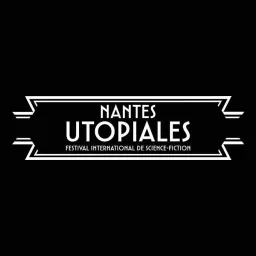 Les podcasts des Utopiales !