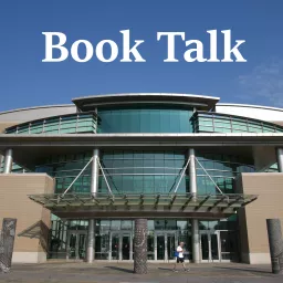 WYPL Book Talk