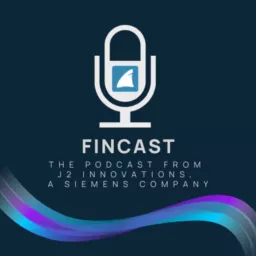FINcast – from J2 Innovations Podcast artwork