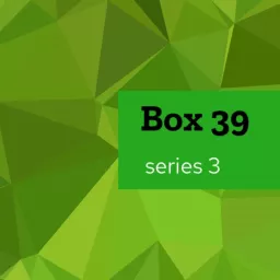 Box 39 - series 3