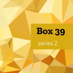 Box 39 - series 2