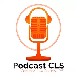 Podcast CLS artwork