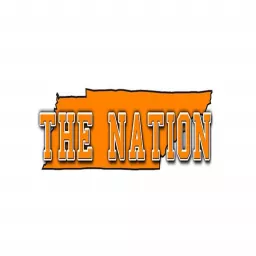 The Nation