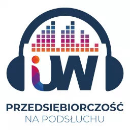 Przedsiębiorczość na podsłuchu Podcast artwork