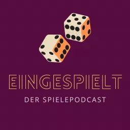 Eingespielt