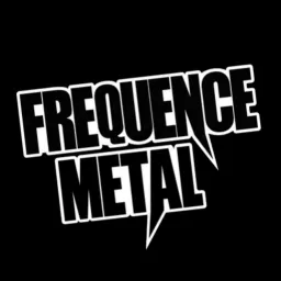 Fréquence Metal