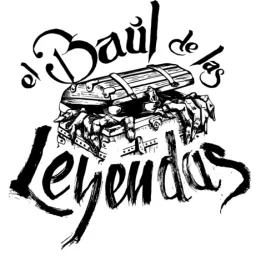 El Baúl de las Leyendas