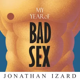 My Year of Bad Sex Podcast artwork