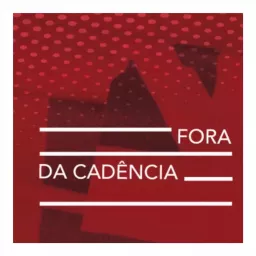 Fora da Cadência