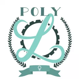 Poly-L