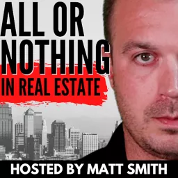 All or Nothing in Real Estate