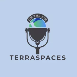 TerraSpaces Audio Vaults