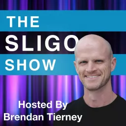 The Sligo Show