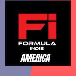 Formula Indie America