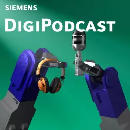 DigiPodcast