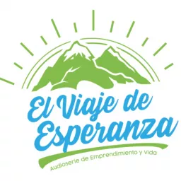 El viaje de Esperanza Podcast artwork