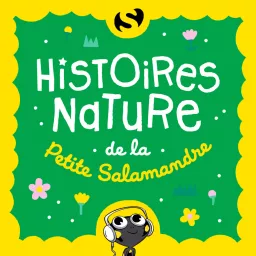 Histoires nature