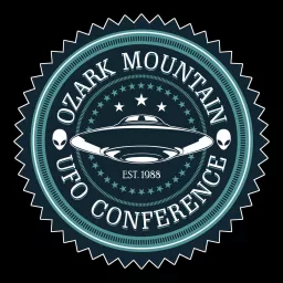 Ozark Mountain UFO Conference