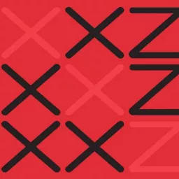 XXZ magazin podcast artwork