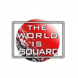 The World Is Square