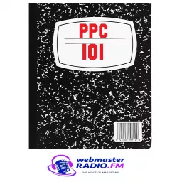 PPC 101 Podcast artwork
