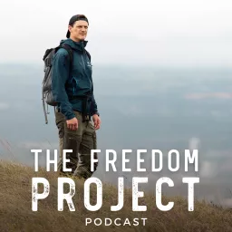 The Freedom Project