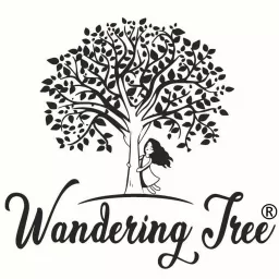 Wandering Tree ®, LLC Podcast artwork