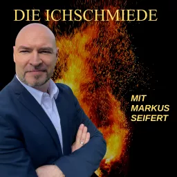 DIE ICHSCHMIEDE