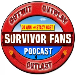 Survivor Fans Podcast artwork