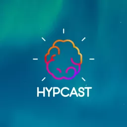 HypCast Podcast artwork