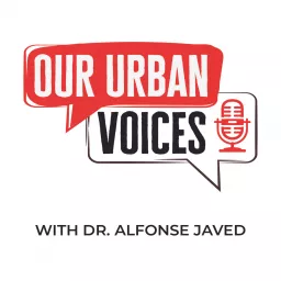 Our Urban Voices