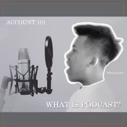 教學 Podcast artwork