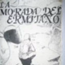 La Morada del Ermitaño