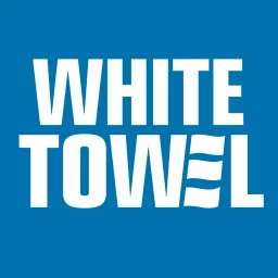 White Towel Podcast artwork