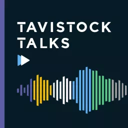Tavistock Talks Podcast artwork