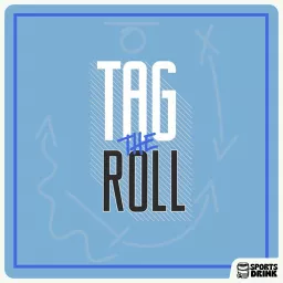 Tag the Roll