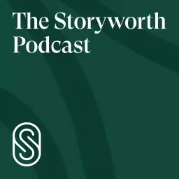 The Storyworth Podcast artwork