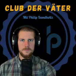 Club der Väter