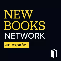 New Books Network en español