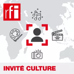 Invité culture