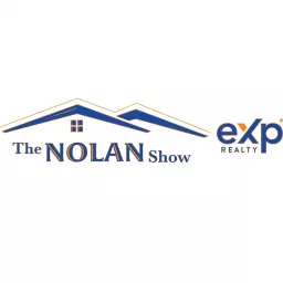 The Nolan Show Podcast artwork