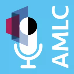 AMLC podcast