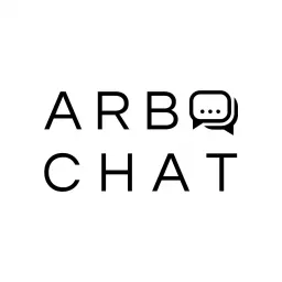 ArboChat Podcast artwork