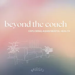 Beyond the Couch